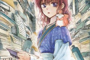 Yona of the Dawn Manga: Is It Finally Finished in 2024? Best Final Touch: Elevate Your Projects with Professional Finishing Yona of the Dawn Manga: Is It Finally Finished in 2024? | Best Final Touch: Elevate Your Projects with Professional Finishing