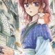 Yona of the Dawn Manga: Is It Finally Finished in 2024? | Best Final Touch: Elevate Your Projects with Professional Finishing