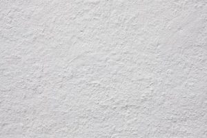 Best Acrylic Stucco Finish: Guide, Cost & Benefits Best Final Touch: Elevate Your Projects with Professional Finishing Best Acrylic Stucco Finish: Guide, Cost & Benefits | Best Final Touch: Elevate Your Projects with Professional Finishing
