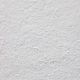 Best Acrylic Stucco Finish: Guide, Cost &amp; Benefits | Best Final Touch: Elevate Your Projects with Professional Finishing