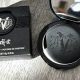 Best Kat Von D Lock It Finishing Powder: Reviews & Tips | Best Final Touch: Elevate Your Projects with Professional Finishing