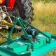 Find Used 3 Point Finish Mower For Sale Near You! | Best Final Touch: Elevate Your Projects with Professional Finishing