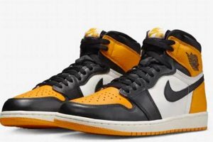 Buy Finish Line AJ1 Kicks: Releases & How to Cop! Best Final Touch: Elevate Your Projects with Professional Finishing Buy Finish Line AJ1 Kicks: Releases & How to Cop! | Best Final Touch: Elevate Your Projects with Professional Finishing