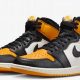 Buy Finish Line AJ1 Kicks: Releases & How to Cop! | Best Final Touch: Elevate Your Projects with Professional Finishing