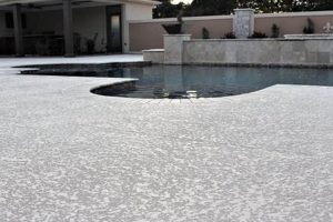 Concrete Knockdown Finish: Textures & Designs Best Final Touch: Elevate Your Projects with Professional Finishing Concrete Knockdown Finish: Textures & Designs | Best Final Touch: Elevate Your Projects with Professional Finishing