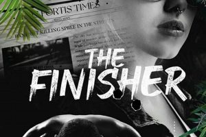 Pro The Finisher Runyx: End Strong! Best Final Touch: Elevate Your Projects with Professional Finishing Pro The Finisher Runyx: End Strong! | Best Final Touch: Elevate Your Projects with Professional Finishing