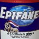 Best Epifanes Gloss Wood Finish: Shine &amp; Protect! | Best Final Touch: Elevate Your Projects with Professional Finishing
