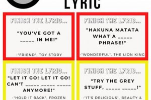 Tips to Finish the Song: Songwriting Completion Guide Best Final Touch: Elevate Your Projects with Professional Finishing Tips to Finish the Song: Songwriting Completion Guide | Best Final Touch: Elevate Your Projects with Professional Finishing