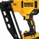 Best Finishing DeWalt Nail Guns: Buying Guide & Tips | Best Final Touch: Elevate Your Projects with Professional Finishing