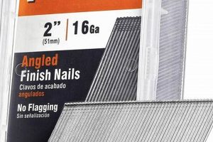 Buy Paslode Finishing Nails: Quality & Lasting Finish Best Final Touch: Elevate Your Projects with Professional Finishing Buy Paslode Finishing Nails: Quality & Lasting Finish | Best Final Touch: Elevate Your Projects with Professional Finishing