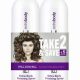 Best Paul Mitchell Finishing Spray: Style & Hold! | Best Final Touch: Elevate Your Projects with Professional Finishing