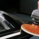 Achieve Perfection: Finishing Polishing Techniques & Tips | Best Final Touch: Elevate Your Projects with Professional Finishing