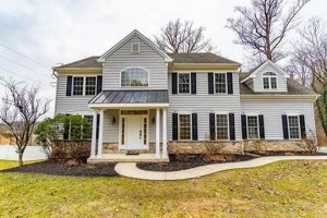 Find Delaware County Homes with Finished Basements For Sale Best Final Touch: Elevate Your Projects with Professional Finishing Find Delaware County Homes with Finished Basements For Sale | Best Final Touch: Elevate Your Projects with Professional Finishing
