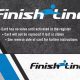 Easy Finish Line Gift Card Balance Check [Guide] | Best Final Touch: Elevate Your Projects with Professional Finishing