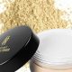 Setting Powder vs. Finishing Powder: Key Differences Explained | Best Final Touch: Elevate Your Projects with Professional Finishing