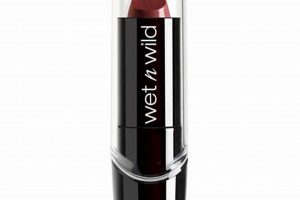 Affordable Silk: Wet n Wild Lipstick Review & Swatches Best Final Touch: Elevate Your Projects with Professional Finishing Affordable Silk: Wet n Wild Lipstick Review & Swatches | Best Final Touch: Elevate Your Projects with Professional Finishing