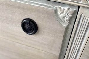 Easy General Finishes Gel Stain Instructions: Pro Tips! Best Final Touch: Elevate Your Projects with Professional Finishing Easy General Finishes Gel Stain Instructions: Pro Tips! | Best Final Touch: Elevate Your Projects with Professional Finishing