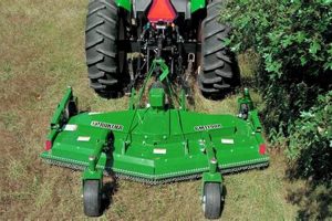 Best John Deere Finishing Mowers: Reviews & Guide Best Final Touch: Elevate Your Projects with Professional Finishing Best John Deere Finishing Mowers: Reviews & Guide | Best Final Touch: Elevate Your Projects with Professional Finishing