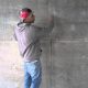 DIY Guide: How to Finish Cement Walls Like a Pro +Tips | Best Final Touch: Elevate Your Projects with Professional Finishing