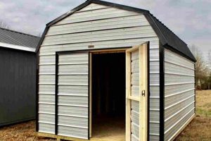 DIY Guide: Finishing the Inside of a Shed - Tips & Tricks Best Final Touch: Elevate Your Projects with Professional Finishing DIY Guide: Finishing the Inside of a Shed - Tips & Tricks | Best Final Touch: Elevate Your Projects with Professional Finishing