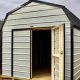 DIY Guide: Finishing the Inside of a Shed - Tips &amp; Tricks | Best Final Touch: Elevate Your Projects with Professional Finishing
