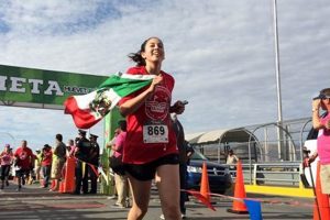 Beyond the Finish Line: El Paso, Texas Races Best Final Touch: Elevate Your Projects with Professional Finishing Beyond the Finish Line: El Paso, Texas Races | Best Final Touch: Elevate Your Projects with Professional Finishing