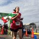 Beyond the Finish Line: El Paso, Texas Races | Best Final Touch: Elevate Your Projects with Professional Finishing