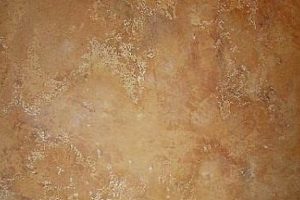 DIY Tuscan Faux Finish Paint Walls: Rustic Style Best Final Touch: Elevate Your Projects with Professional Finishing DIY Tuscan Faux Finish Paint Walls: Rustic Style | Best Final Touch: Elevate Your Projects with Professional Finishing