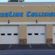 Expert Finish Line Collision Repair: Get Back on Track! | Best Final Touch: Elevate Your Projects with Professional Finishing