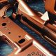 Ultimate Cerakote Finish for Guns: Durability & Style | Best Final Touch: Elevate Your Projects with Professional Finishing