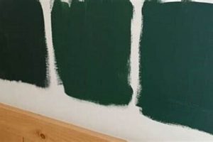 Matte vs. Flat: Sherwin-Williams Finish Guide Best Final Touch: Elevate Your Projects with Professional Finishing Matte vs. Flat: Sherwin-Williams Finish Guide | Best Final Touch: Elevate Your Projects with Professional Finishing