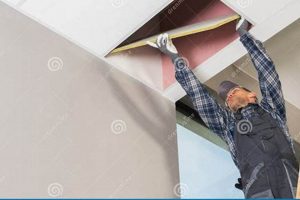 Top-Rated Finishing Contractor Services Near You Best Final Touch: Elevate Your Projects with Professional Finishing Top-Rated Finishing Contractor Services Near You | Best Final Touch: Elevate Your Projects with Professional Finishing
