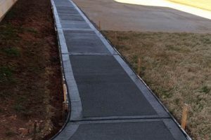 DIY Concrete Look: Elevate Frames with Concrete Picture Frame Finish! Best Final Touch: Elevate Your Projects with Professional Finishing DIY Concrete Look: Elevate Frames with Concrete Picture Frame Finish! | Best Final Touch: Elevate Your Projects with Professional Finishing