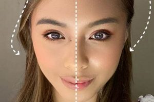 Achieve Dewy Skin: Dewy Finish Meaning & How To Best Final Touch: Elevate Your Projects with Professional Finishing Achieve Dewy Skin: Dewy Finish Meaning & How To | Best Final Touch: Elevate Your Projects with Professional Finishing