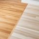 Satin vs. Matte Wood Floors: Find Your Perfect Finish! | Best Final Touch: Elevate Your Projects with Professional Finishing