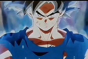 Is Goku Ready? Are You Finished, Fan Theories! Best Final Touch: Elevate Your Projects with Professional Finishing Is Goku Ready? Are You Finished, Fan Theories! | Best Final Touch: Elevate Your Projects with Professional Finishing