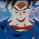 Is Goku Ready? Are You Finished, Fan Theories! | Best Final Touch: Elevate Your Projects with Professional Finishing