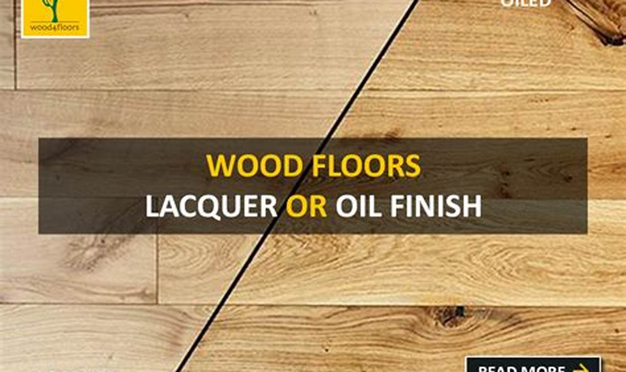 Oil Finish for Wood Floors: Ultimate Guide Best Final Touch: Elevate Your Projects with Professional Finishing Oil Finish for Wood Floors: Ultimate Guide | Best Final Touch: Elevate Your Projects with Professional Finishing