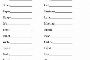 Learn to Finish the Phrases: A Completion Guide Best Final Touch: Elevate Your Projects with Professional Finishing Learn to Finish the Phrases: A Completion Guide | Best Final Touch: Elevate Your Projects with Professional Finishing