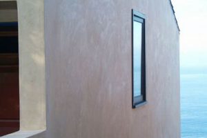 Achieve Perfect Smooth Finish Stucco: Pros & Cons Best Final Touch: Elevate Your Projects with Professional Finishing Achieve Perfect Smooth Finish Stucco: Pros & Cons | Best Final Touch: Elevate Your Projects with Professional Finishing