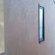 Achieve Perfect Smooth Finish Stucco: Pros &amp; Cons | Best Final Touch: Elevate Your Projects with Professional Finishing
