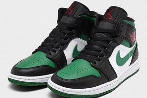 Buy Finish Line Jordan 1: Styles & Release Info Best Final Touch: Elevate Your Projects with Professional Finishing Buy Finish Line Jordan 1: Styles & Release Info | Best Final Touch: Elevate Your Projects with Professional Finishing