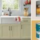Best Finish for Cabinet Paint: Pros &amp; Cons [Guide] | Best Final Touch: Elevate Your Projects with Professional Finishing
