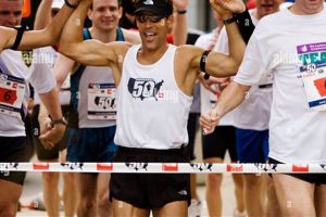 Des Moines Finish Line: Races, Joy & Beyond! Best Final Touch: Elevate Your Projects with Professional Finishing Des Moines Finish Line: Races, Joy & Beyond! | Best Final Touch: Elevate Your Projects with Professional Finishing