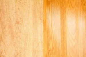 Best Shine Wood Finish Guide: Types, Tips & Care Best Final Touch: Elevate Your Projects with Professional Finishing Best Shine Wood Finish Guide: Types, Tips & Care | Best Final Touch: Elevate Your Projects with Professional Finishing