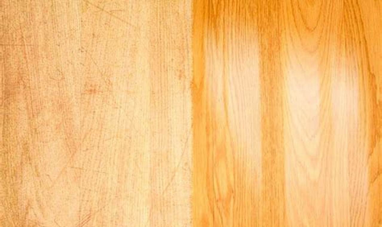 Best Shine Wood Finish Guide: Types, Tips & Care Best Final Touch: Elevate Your Projects with Professional Finishing Best Shine Wood Finish Guide: Types, Tips & Care | Best Final Touch: Elevate Your Projects with Professional Finishing