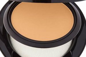 Achieve Flawless Skin: Laura Mercier Smooth Finish Powder Magic Best Final Touch: Elevate Your Projects with Professional Finishing Achieve Flawless Skin: Laura Mercier Smooth Finish Powder Magic | Best Final Touch: Elevate Your Projects with Professional Finishing