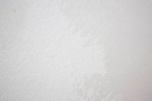 Achieve a Flawless Smooth Wall Finish: The Ultimate Guide Best Final Touch: Elevate Your Projects with Professional Finishing Achieve a Flawless Smooth Wall Finish: The Ultimate Guide | Best Final Touch: Elevate Your Projects with Professional Finishing