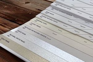 Guide to Paper Finishes: Effects & Selection Tips Best Final Touch: Elevate Your Projects with Professional Finishing Guide to Paper Finishes: Effects & Selection Tips | Best Final Touch: Elevate Your Projects with Professional Finishing