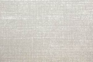 Achieve Elegant Texture: All About Linen Finish Best Final Touch: Elevate Your Projects with Professional Finishing Achieve Elegant Texture: All About Linen Finish | Best Final Touch: Elevate Your Projects with Professional Finishing